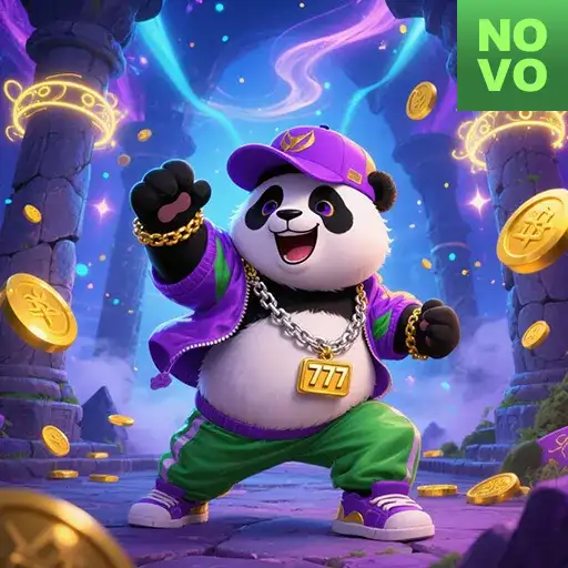 x9game promocoes entretenimento online