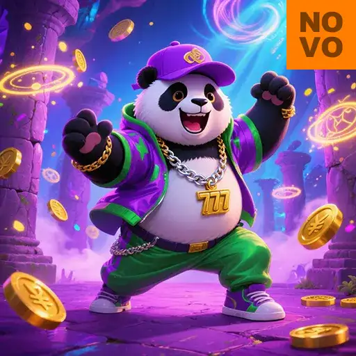 x9game jogos jogos emocionantes