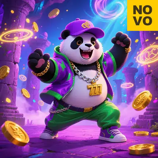 x9game jogos jogos emocionantes