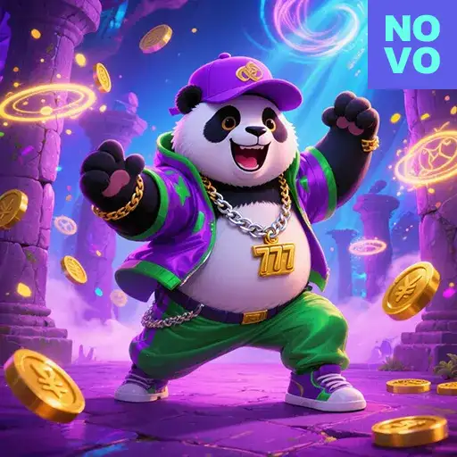 x9game suporte jogos