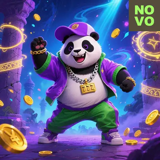 x9game promocoes entretenimento online