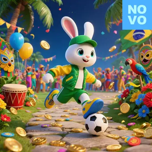 x9game slots apostas ao vivo