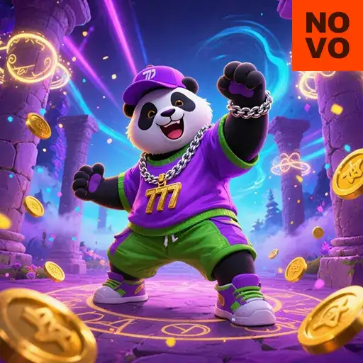 x9game slots entretenimento online