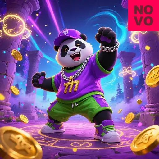 x9game jogos entretenimento online