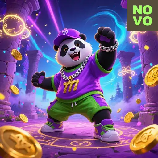 x9game jogos jogos emocionantes